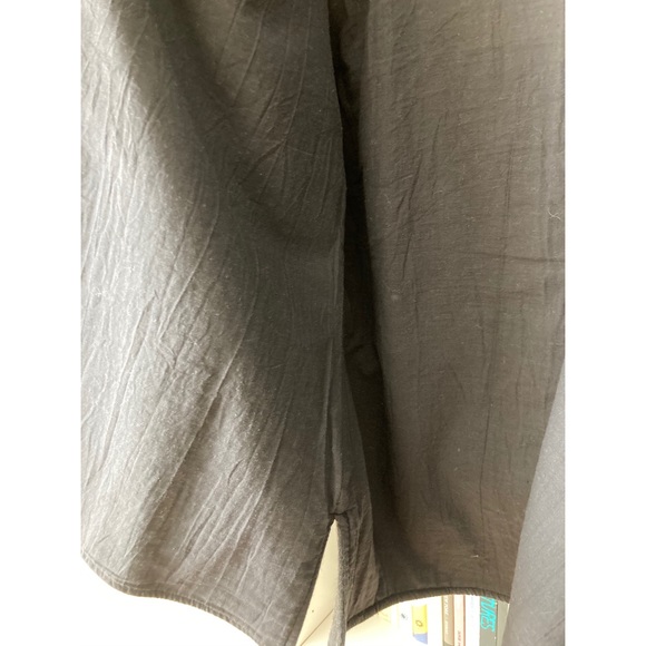 Wool jacket made in Nepal, size S - Picture 7 of 9